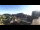 Webcam in Jahorina, 144.5 km