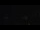 Webcam in Jahorina, 28.5 mi away