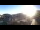 Webcam in Jahorina, 266.2 km