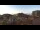 Webcam in Jahorina, 8.7 mi away