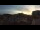 Webcam in Jahorina, 102.7 mi away