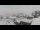 Webcam in Jahorina, 7.1 mi away