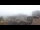 Webcam in Jahorina, 18.4 km entfernt