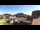 Webcam in Jahorina, 118.7 mi away