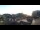 Webcam in Jahorina, 118.7 mi away