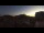 Webcam in Jahorina, 28.9 mi away