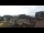Webcam in Jahorina, 192.1 km