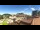 Webcam in Jahorina, 18.9 km entfernt