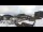 Webcam in Jahorina, 22.5 km entfernt