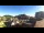 Webcam in Jahorina, 8.7 mi away