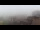 Webcam in Jahorina, 70.3 mi away
