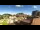 Webcam in Jahorina, 118.7 mi away