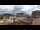 Webcam in Jahorina, 79.7 km