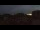 Webcam in Jahorina, 7.1 mi away
