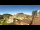 Webcam in Jahorina, 307.7 km