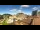 Webcam in Jahorina, 118.7 mi away