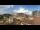 Webcam in Jahorina, 18.9 km entfernt