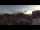 Webcam in Jahorina, 55.8 mi away