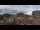 Webcam in Jahorina, 18.4 km entfernt