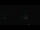 Webcam in Jahorina, 197 km