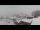 Webcam in Jahorina, 18.4 km