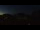 Webcam in Jahorina, 18.9 km entfernt