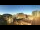 Webcam in Jahorina, 192.1 km entfernt