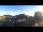 Webcam in Jahorina, 18.4 km