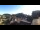 Webcam in Jahorina, 192.1 km