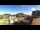 Webcam in Jahorina, 18.4 km