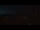Webcam in Jahorina, 28.5 mi away