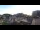 Webcam in Jahorina, 192.1 km