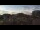 Webcam in Jahorina, 18.9 km entfernt