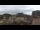 Webcam in Jahorina, 18.4 km entfernt