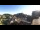 Webcam in Jahorina, 192.1 km