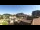 Webcam in Jahorina, 18.4 km