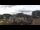 Webcam in Jahorina, 192.1 km