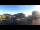 Webcam in Jahorina, 7.1 mi away