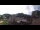 Webcam in Jahorina, 18.4 km entfernt