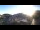 Webcam in Jahorina, 192.1 km entfernt