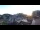 Webcam in Jahorina, 192.1 km