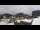 Webcam in Jahorina, 30.8 mi away