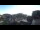 Webcam in Jahorina, 192.1 km