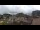 Webcam in Jahorina, 192.1 km