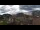 Webcam in Jahorina, 18.4 km