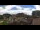 Webcam in Jahorina, 18.9 km entfernt
