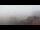 Webcam in Jahorina, 18.4 km