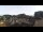 Webcam in Jahorina, 182.4 km entfernt