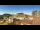 Webcam in Jahorina, 7.1 mi away