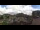 Webcam in Jahorina, 28.8 mi away